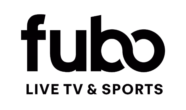 fubo