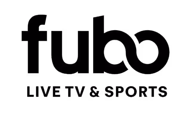 fubo