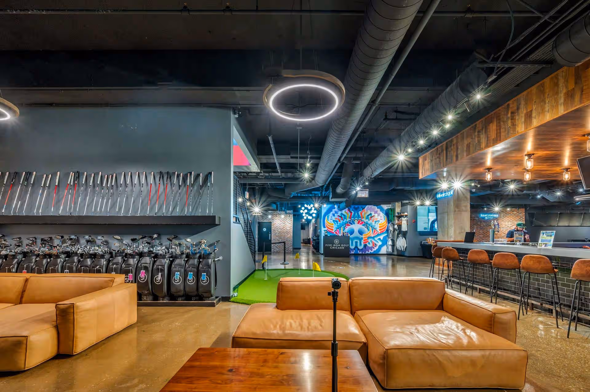 Contact Information Background Image