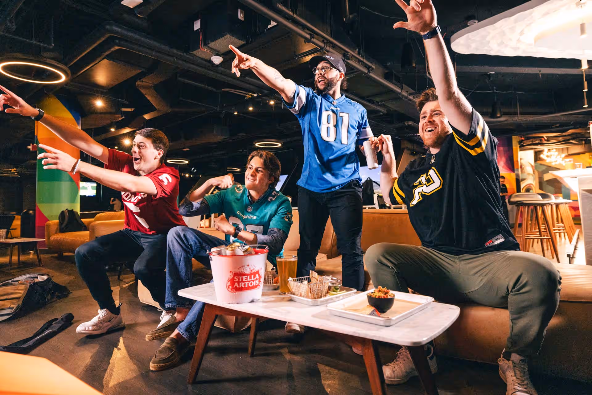 Promo Image