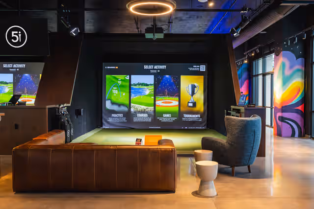 5i_bar