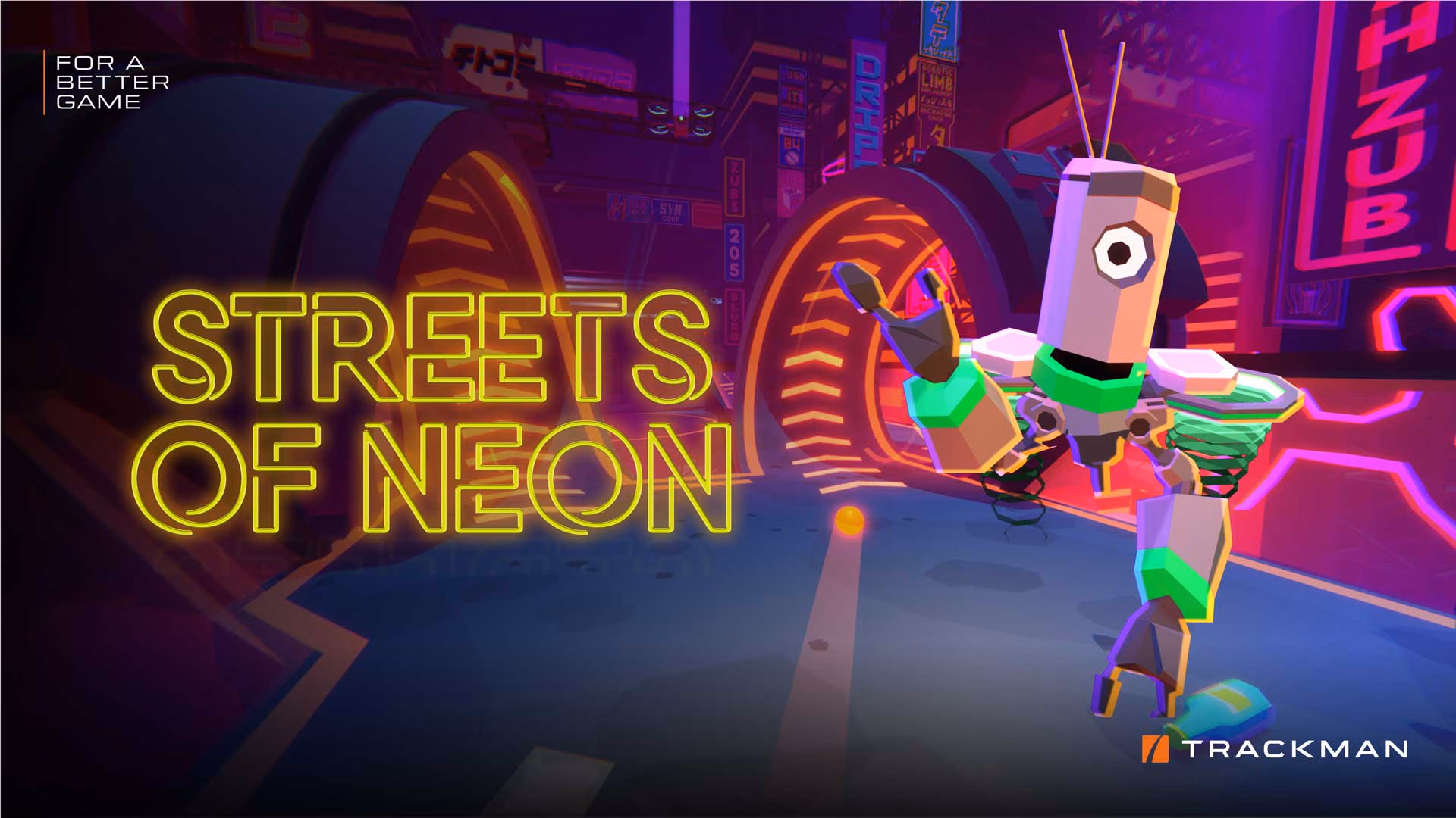 STREETSOFNEON