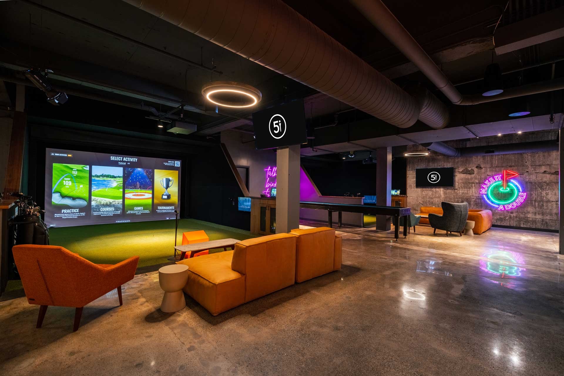 Contact Information Background Image