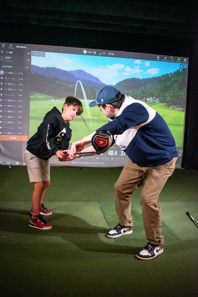 5iJuniorClinics_269-1-683x1024