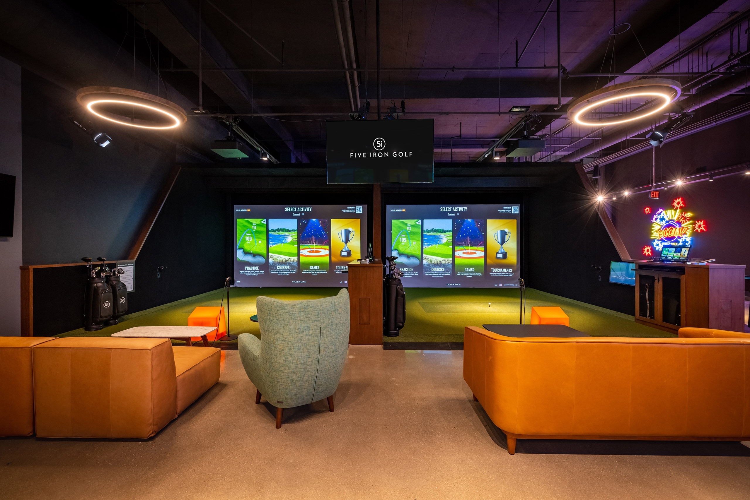 Contact Information Background Image