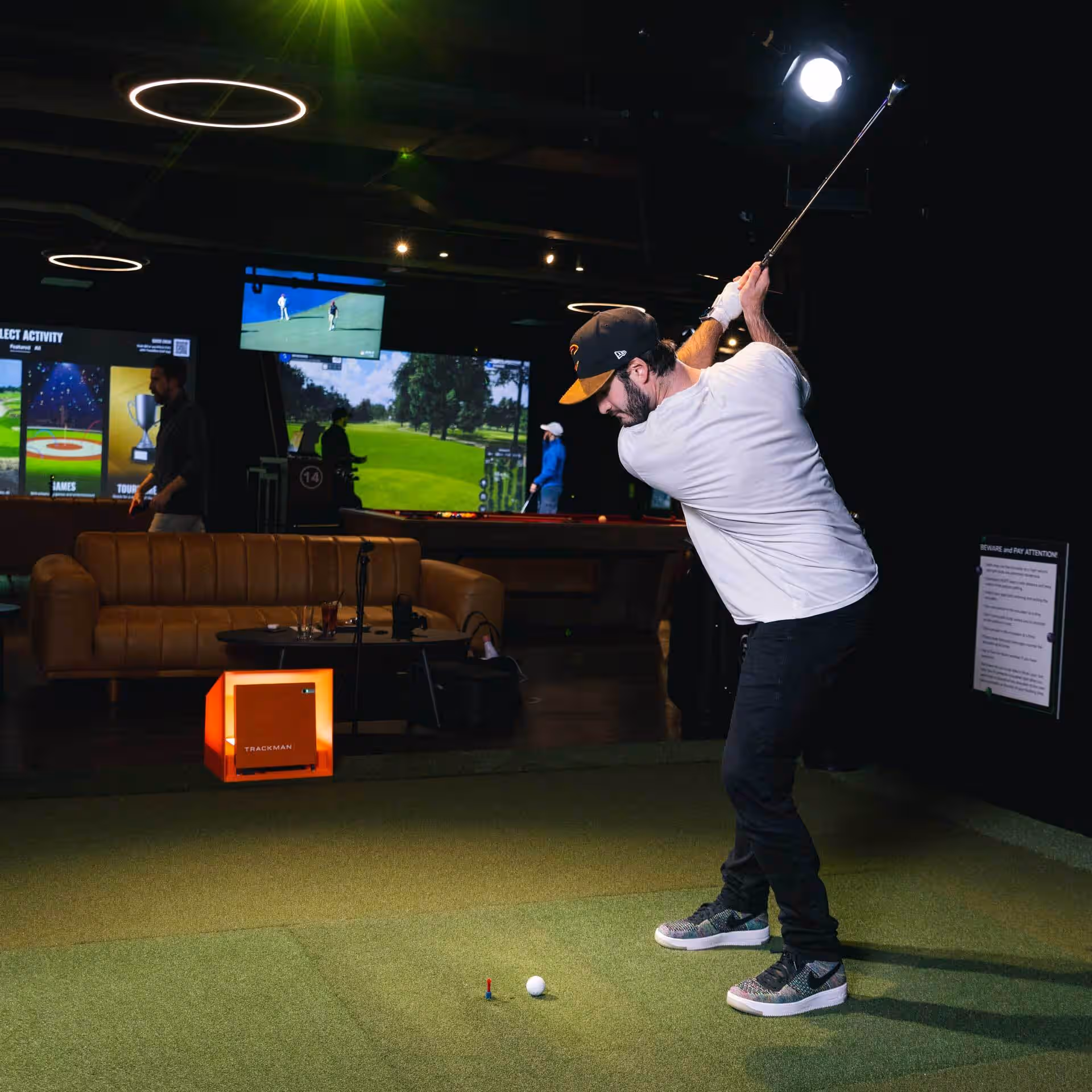 practice-on_your_own