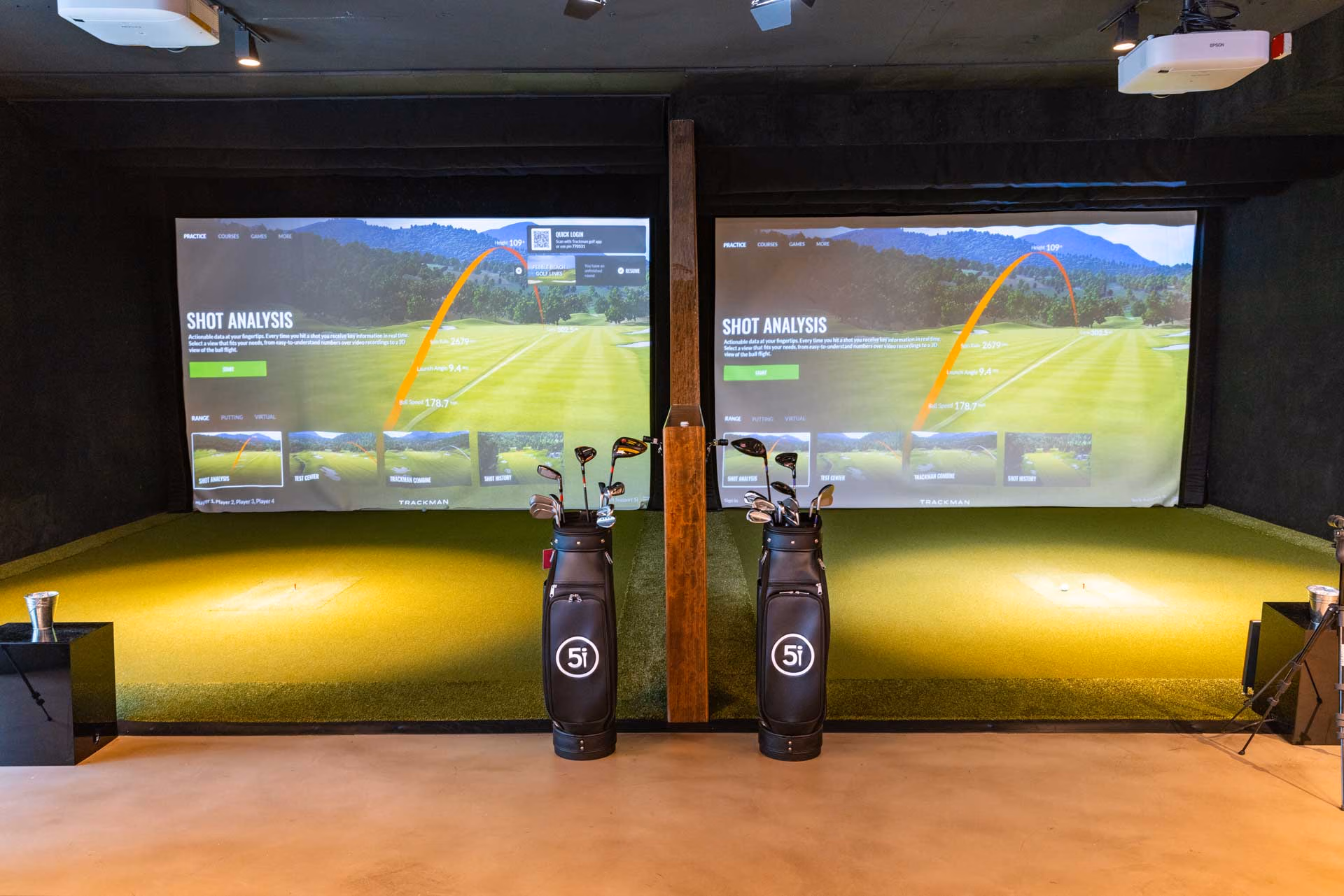 Contact Information Background Image