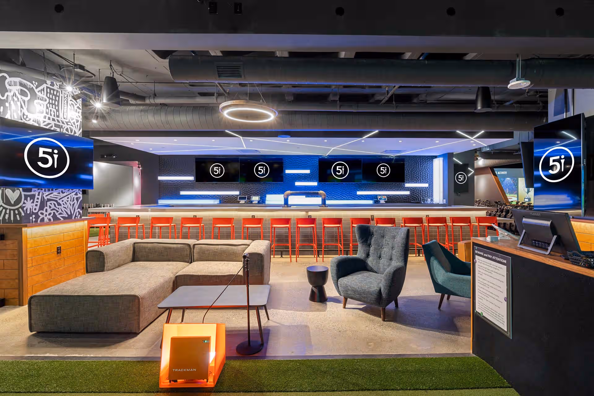 Contact Information Background Image