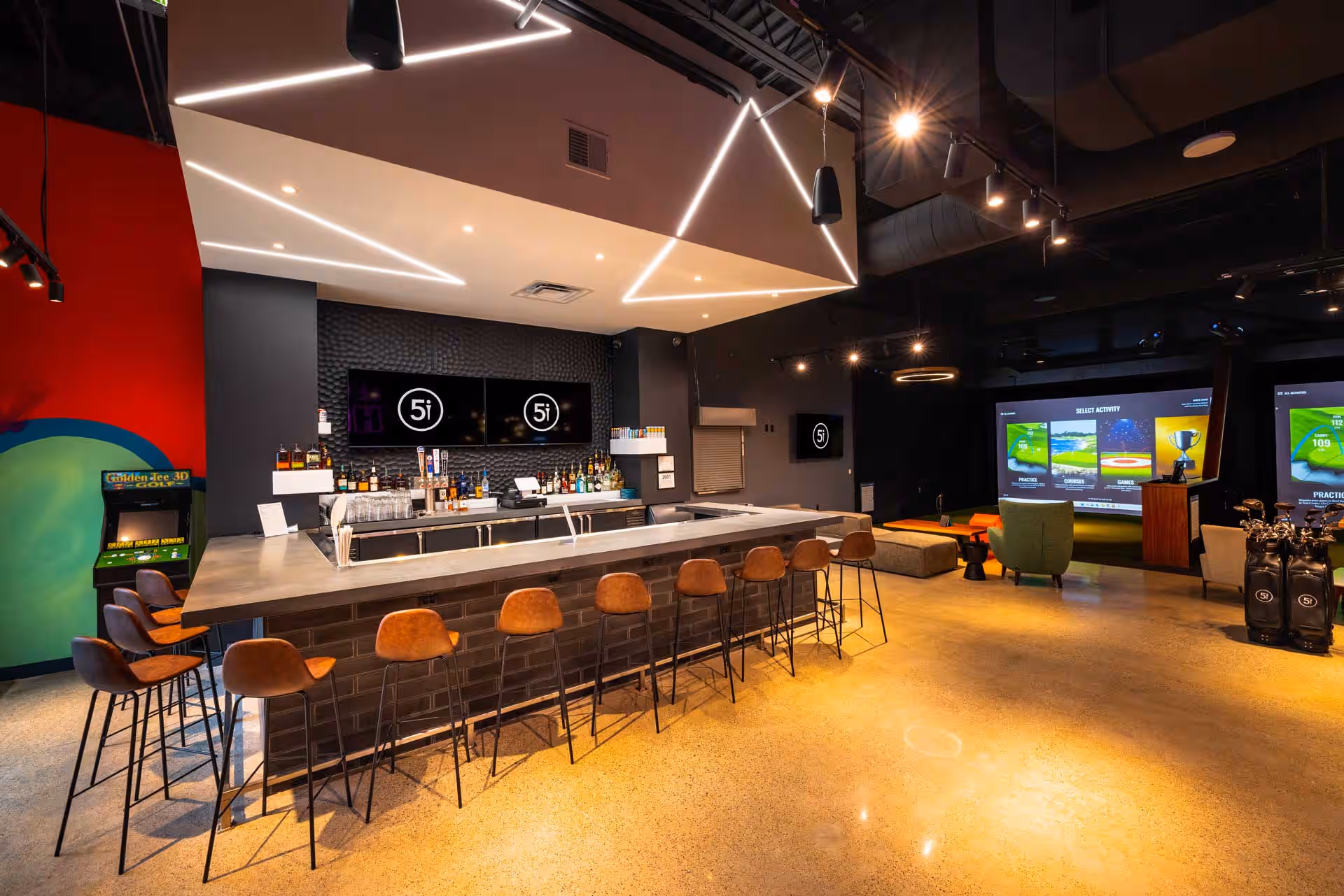 Contact Information Background Image