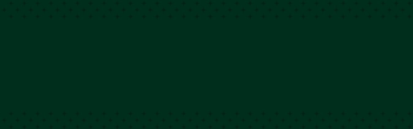 Section Background Image