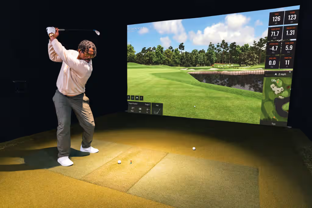 target-practice-range