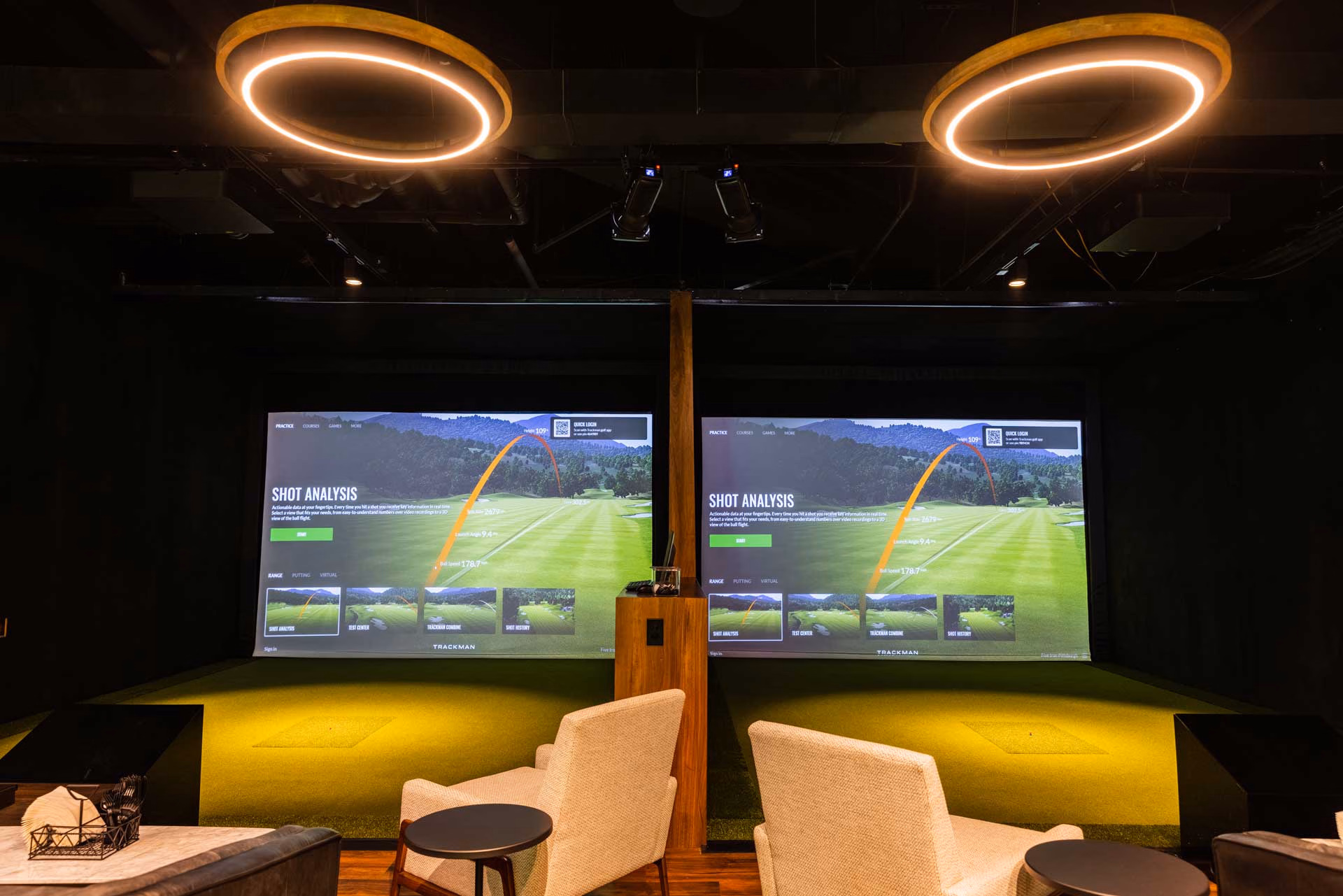 Contact Information Background Image