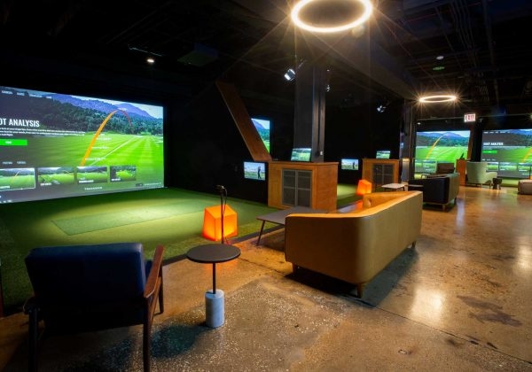 BB1_5668-qsnphhjc6km11qlmsb3zia0kpbw2n0yhjnkn8n8v3c