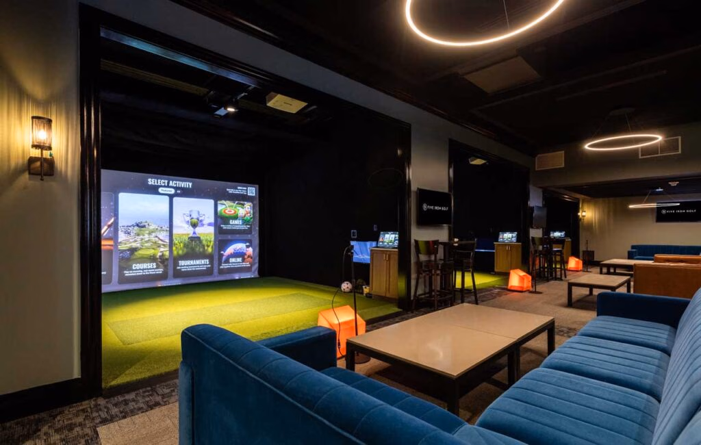 Ab_FiveIronMpls-0334TV-1024x650