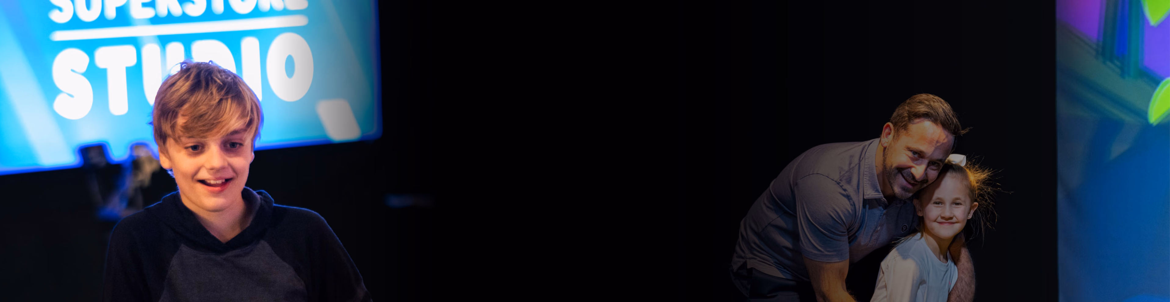 Single Testimonial Background Image