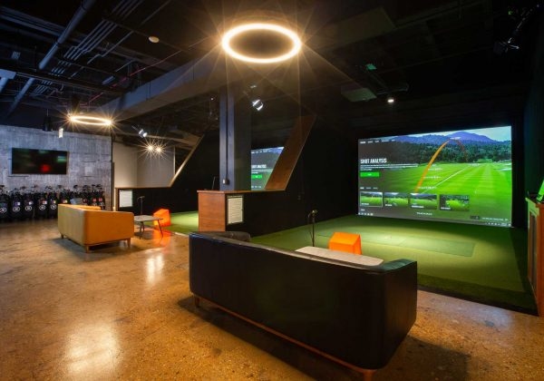 BB1_5652-Edit-qsnpheptm2i62wpq8rw3ssq6x69yzxnaj9m6std1m0