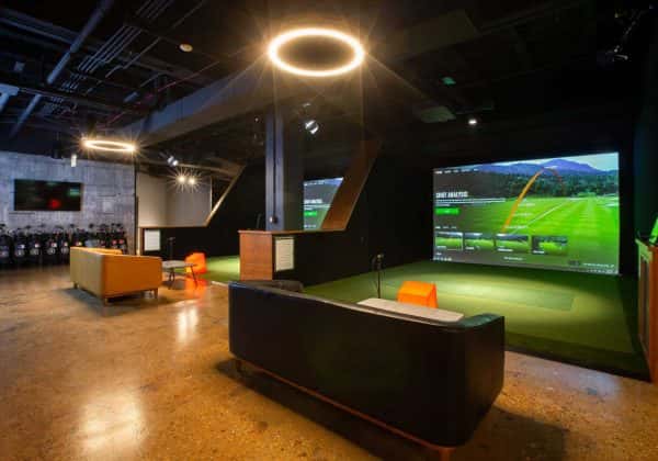 BB1_5652-Edit-qsnpheptm2i62wpq8rw3ssq6x69yzxnaj9m6std1m0