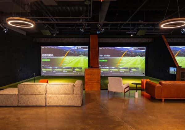 Contact Information Background Image