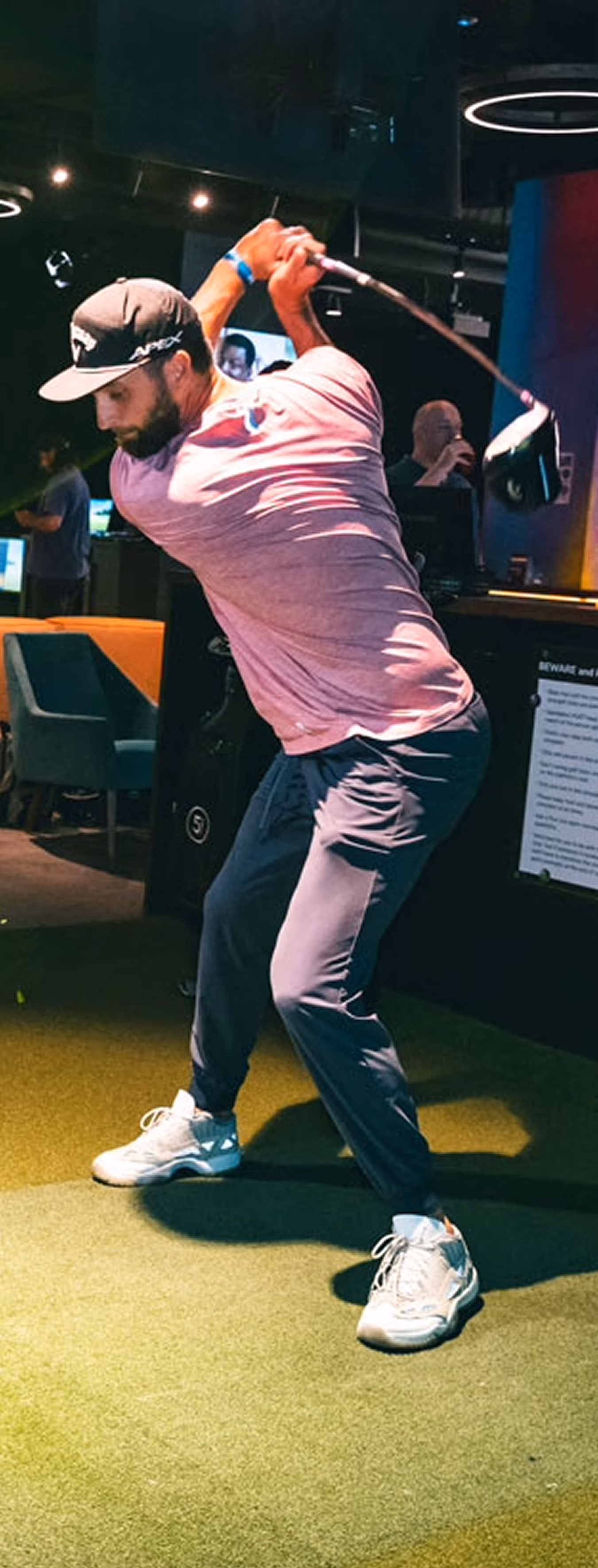 Rectangle 17 copy.png