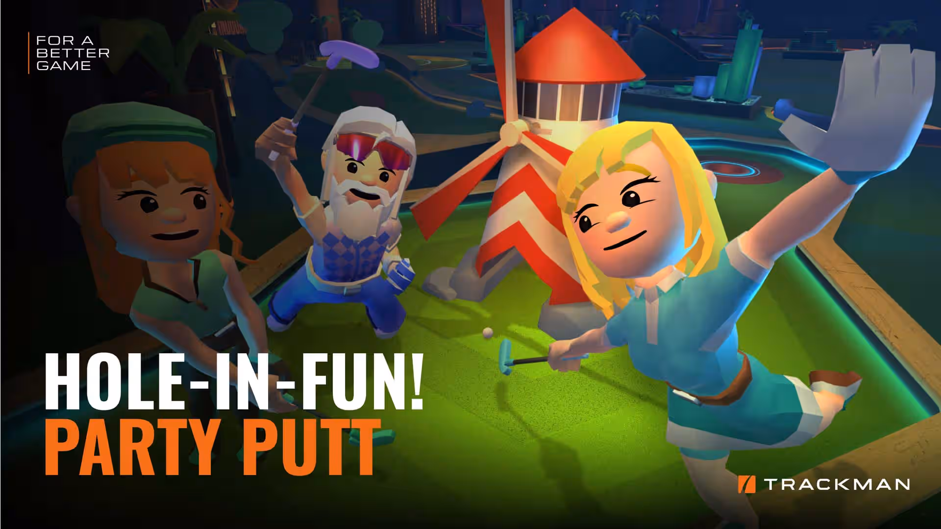 PARTYPUTT_HOLEINFUN