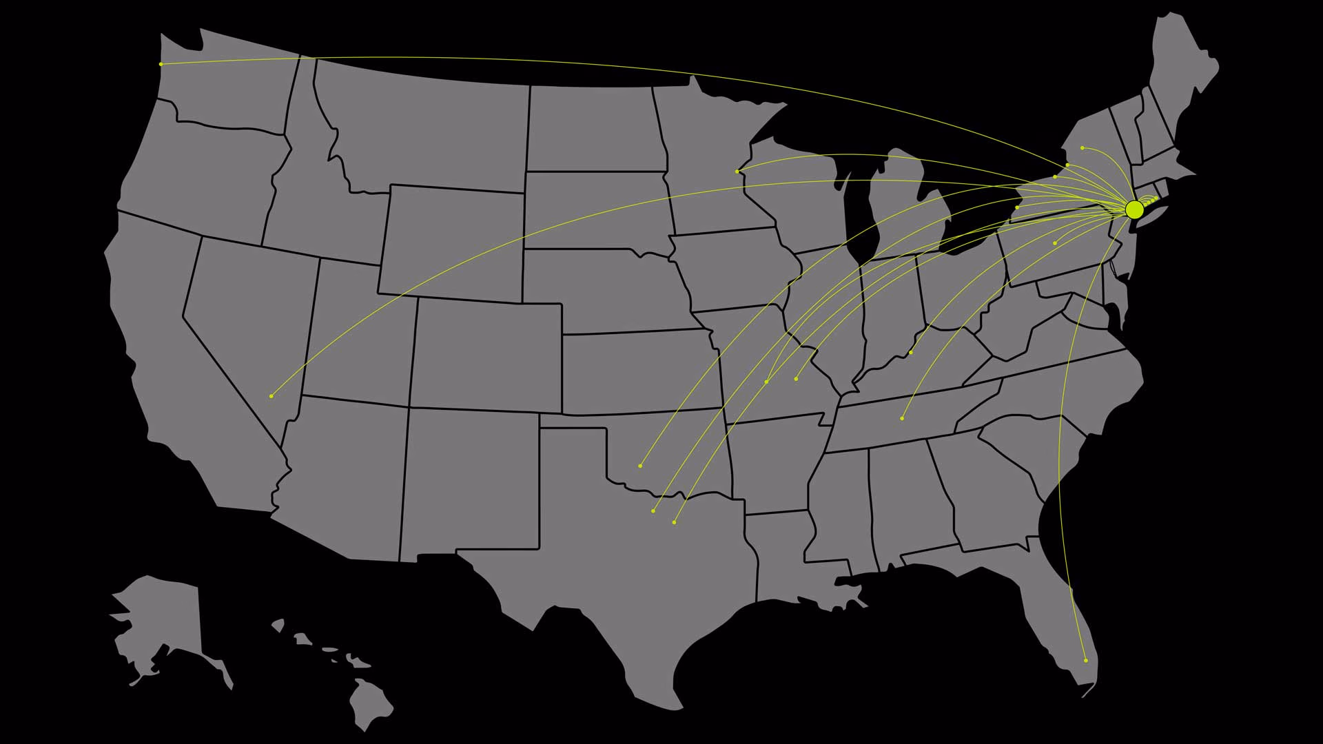 franchise-growing-map