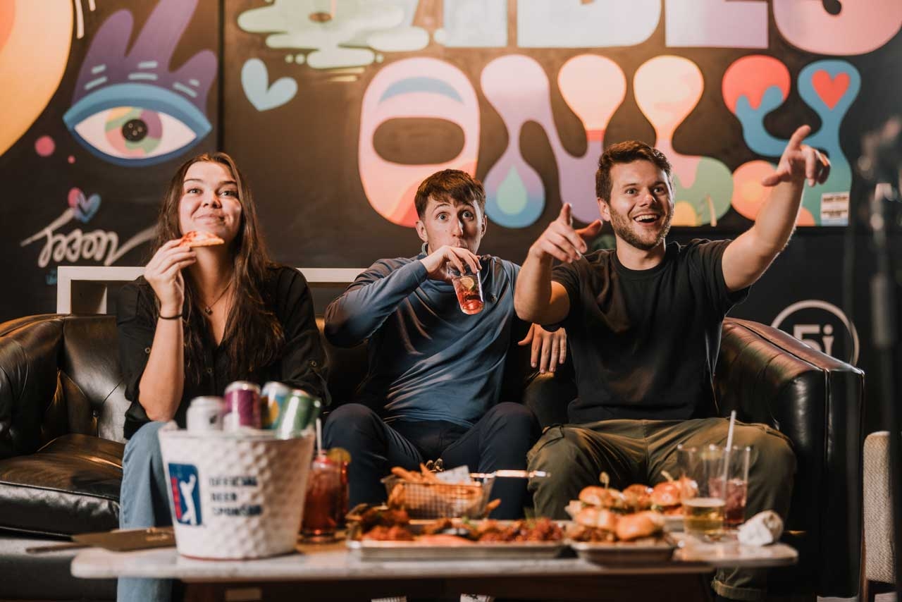 3Z3A5196-Mickael-Tannu