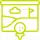 icon-free-golf-1-1