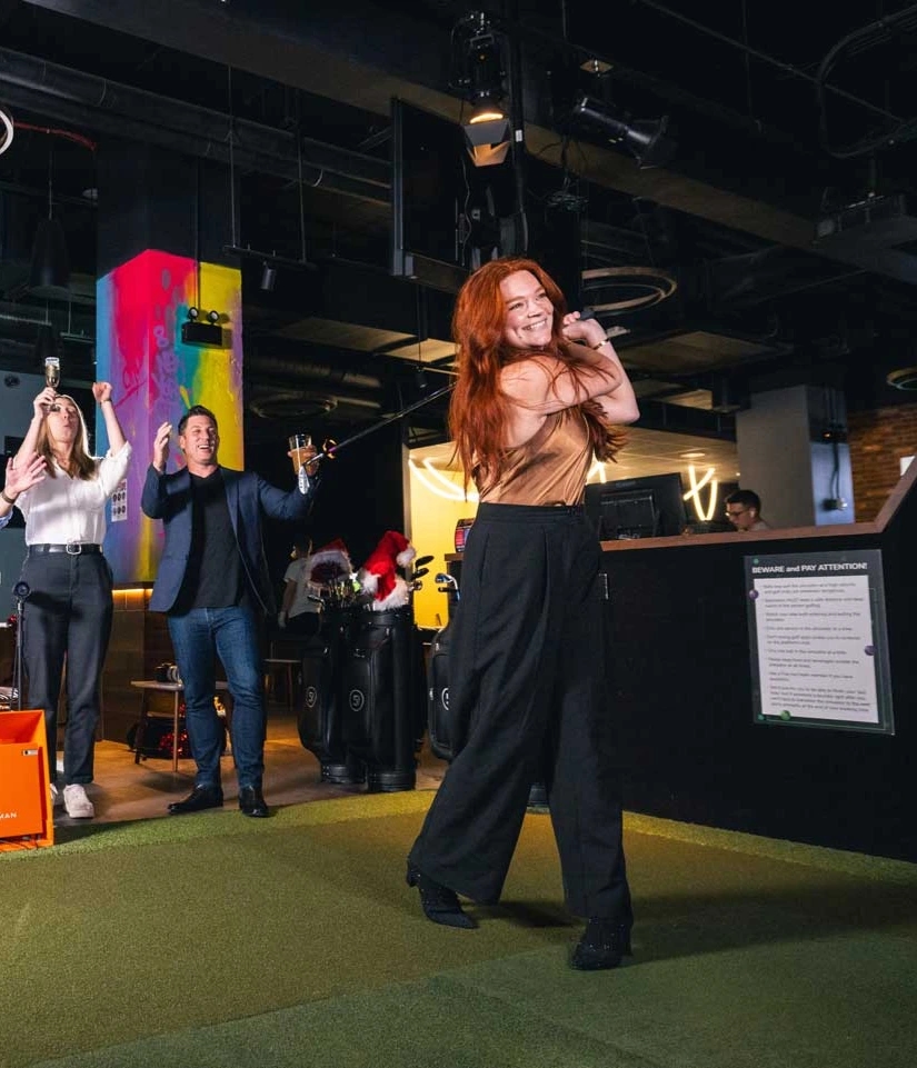 Holiday Gift Card Promo Image