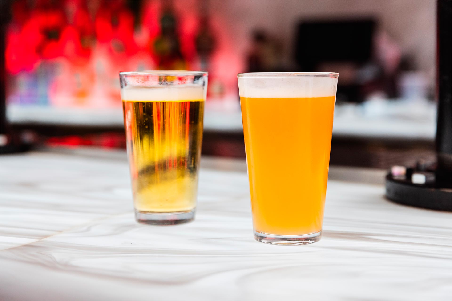 happy-hour-c1