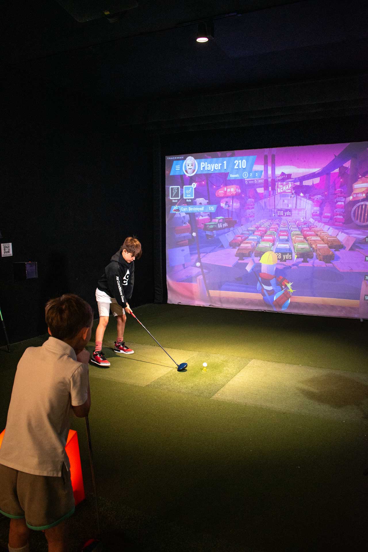5iJuniorClinics_13