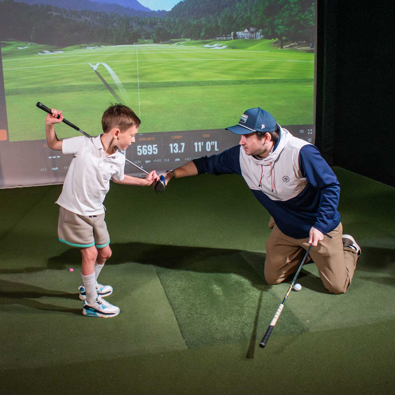 5iJuniorClinics_191