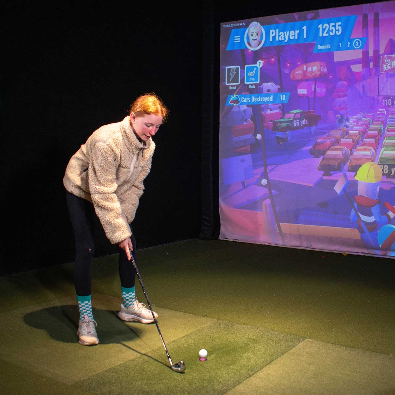 5iJuniorClinics_71