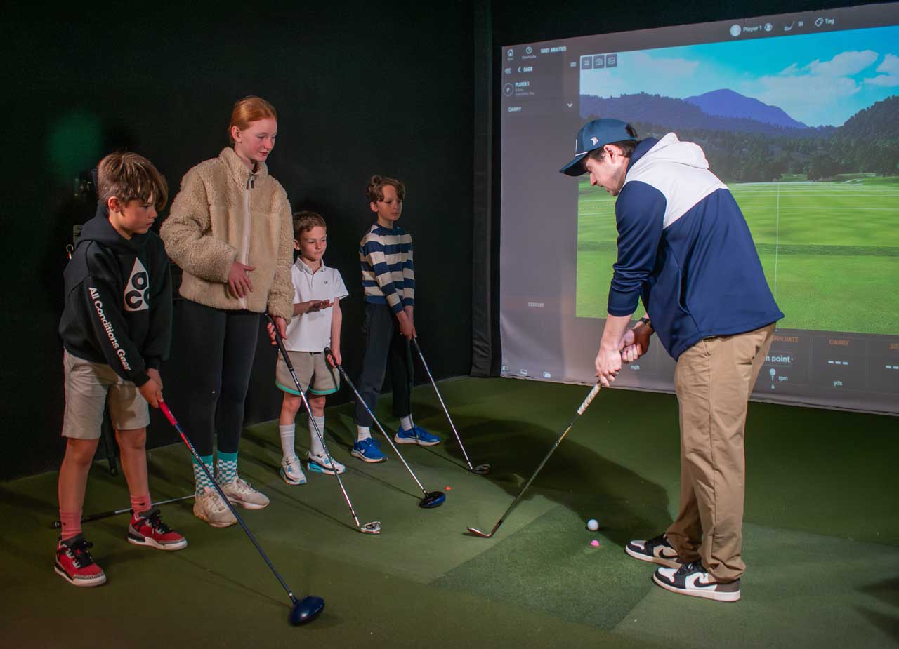 5iJuniorClinics_92