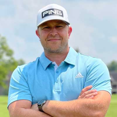 Matt Snyder