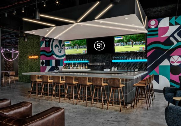 Bar-Press-Release