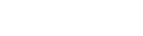 annika-logo-white
