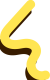 g1